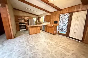4411 FM100, Honey Grove, TX 75446 - Photo 15