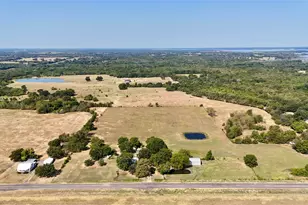 4411 FM100, Honey Grove, TX 75446 - Photo 3