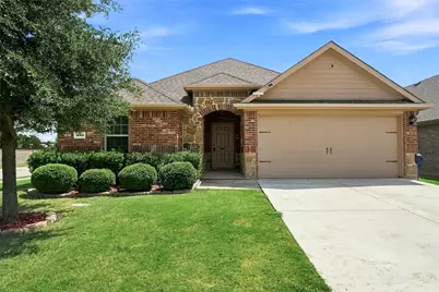 1060 Sadie Street, Forney, TX 75126 - Photo 1