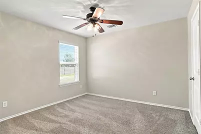1060 Sadie Street, Forney, TX 75126 - Photo 15