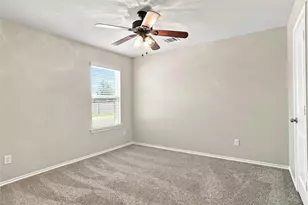 1060 Sadie St, Forney, TX 75126 - Photo 15