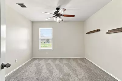 1060 Sadie Street, Forney, TX 75126 - Photo 13