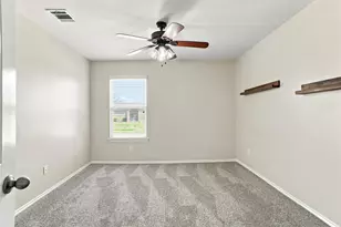 1060 Sadie St, Forney, TX 75126 - Photo 13