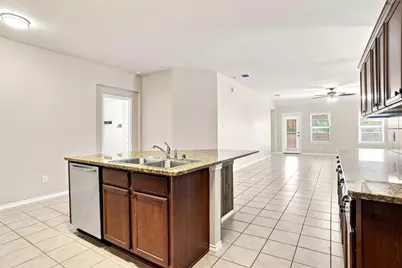 1060 Sadie Street, Forney, TX 75126 - Photo 7