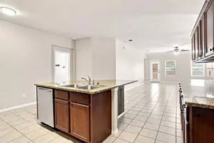 1060 Sadie St, Forney, TX 75126 - Photo 7