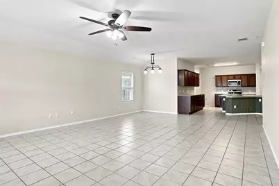 1060 Sadie Street, Forney, TX 75126 - Photo 9