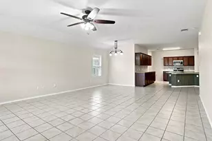 1060 Sadie St, Forney, TX 75126 - Photo 9