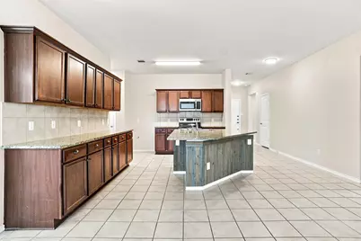1060 Sadie Street, Forney, TX 75126 - Photo 5