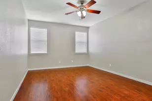 8705 Sumter Way, Fort Worth, TX 76244 - Photo 15