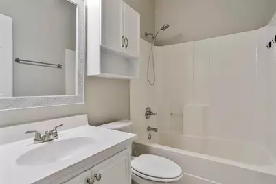 8705 Sumter Way, Fort Worth, TX 76244 - Photo 21
