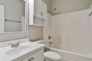 8705 Sumter Way, Fort Worth, TX 76244 - Photo 21