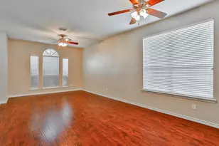 8705 Sumter Way, Fort Worth, TX 76244 - Photo 5