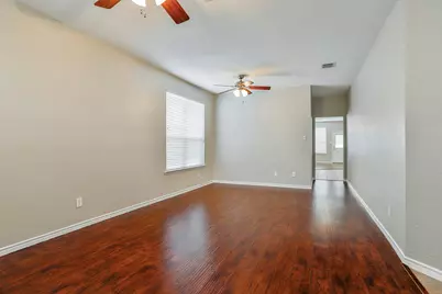 8705 Sumter Way, Fort Worth, TX 76244 - Photo 7