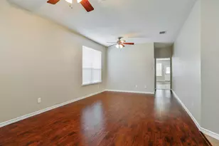 8705 Sumter Way, Fort Worth, TX 76244 - Photo 7