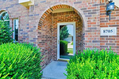 8705 Sumter Way, Fort Worth, TX 76244 - Photo 3