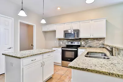 8705 Sumter Way, Fort Worth, TX 76244 - Photo 9