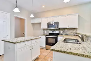 8705 Sumter Way, Fort Worth, TX 76244 - Photo 9