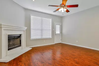 8705 Sumter Way, Fort Worth, TX 76244 - Photo 13