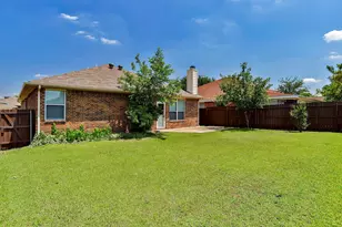 8705 Sumter Way, Fort Worth, TX 76244 - Photo 27