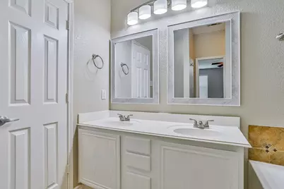 8705 Sumter Way, Fort Worth, TX 76244 - Photo 17