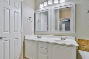 8705 Sumter Way, Fort Worth, TX 76244 - Photo 17