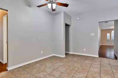 8705 Sumter Way, Fort Worth, TX 76244 - Photo 11