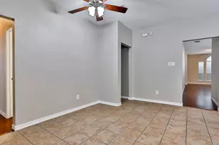 8705 Sumter Way, Fort Worth, TX 76244 - Photo 11