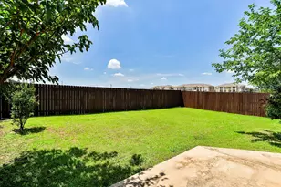 8705 Sumter Way, Fort Worth, TX 76244 - Photo 25