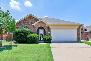 8705 Sumter Way, Fort Worth, TX 76244 - Photo 1