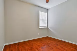 8705 Sumter Way, Fort Worth, TX 76244 - Photo 23