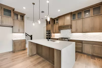 3380 Betony Street, Frisco, TX 75033 - Photo 7
