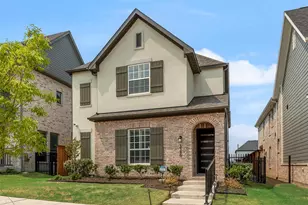 3380 Betony St, Frisco, TX 75033 - Photo 1