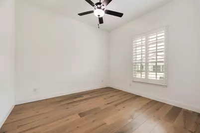 3380 Betony Street, Frisco, TX 75033 - Photo 19