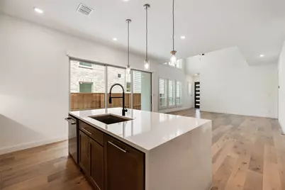 3380 Betony Street, Frisco, TX 75033 - Photo 9