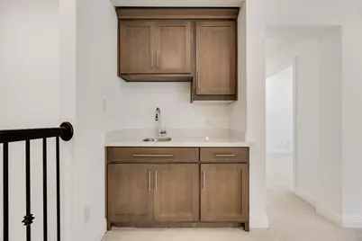 3380 Betony Street, Frisco, TX 75033 - Photo 13