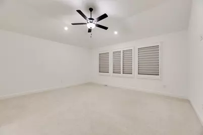 3380 Betony Street, Frisco, TX 75033 - Photo 15
