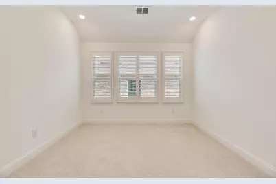 3380 Betony Street, Frisco, TX 75033 - Photo 17