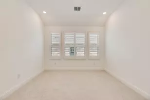 3380 Betony St, Frisco, TX 75033 - Photo 17