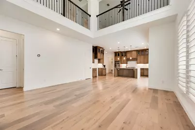 3380 Betony Street, Frisco, TX 75033 - Photo 5