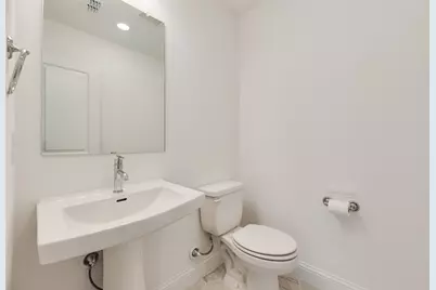 3380 Betony Street, Frisco, TX 75033 - Photo 11