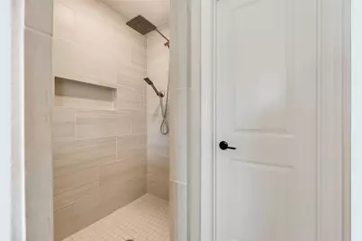 3380 Betony Street, Frisco, TX 75033 - Photo 17