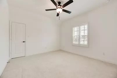 3380 Betony Street, Frisco, TX 75033 - Photo 9