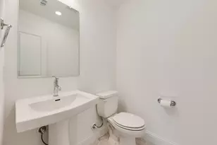 3380 Betony St, Frisco, TX 75033 - Photo 13