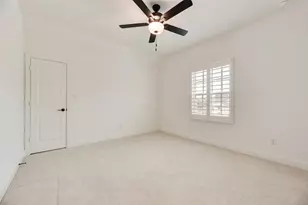 3380 Betony St, Frisco, TX 75033 - Photo 11