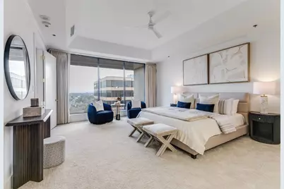 5909 Luther Lane #2308, Dallas, TX 75225 - Photo 15