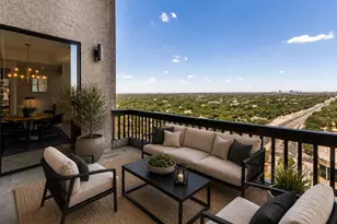 5909 Luther Ln, Dallas, TX 75225 - Photo 21