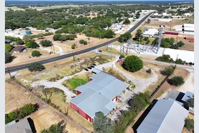 105 Bolton Road, Granbury, TX 76049 - Photo 15