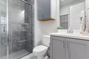 5144 Artemesia Ln, Dallas, TX 75209 - Photo 7