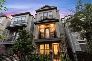 5144 Artemesia Ln, Dallas, TX 75209 - Photo 3