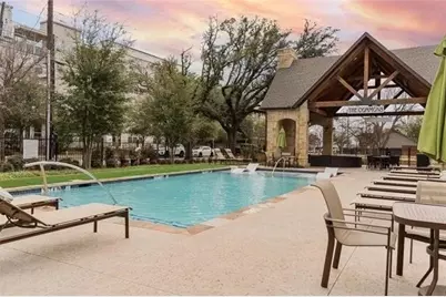 5144 Artemesia Lane, Dallas, TX 75209 - Photo 19